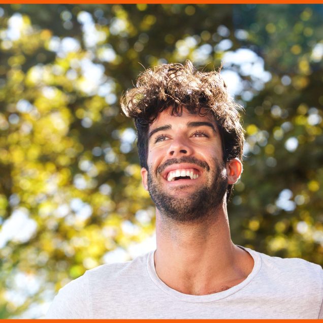 Reasons Why Dental Implants Are The Best Tooth Replacement Option