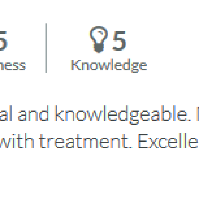 Woolwich Dental Group  Reviews - Guelph Family Dentistry