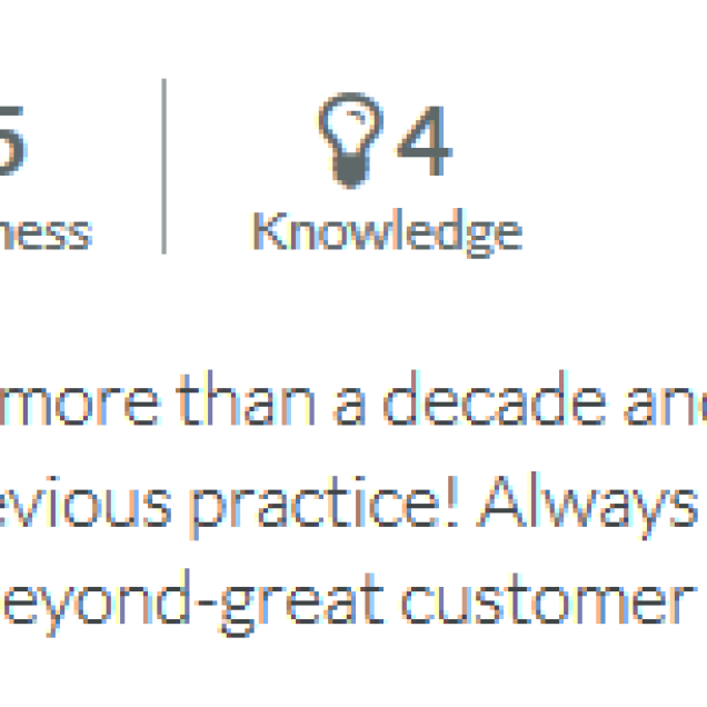 Woolwich Dental Group  Reviews - Guelph Family Dentistry