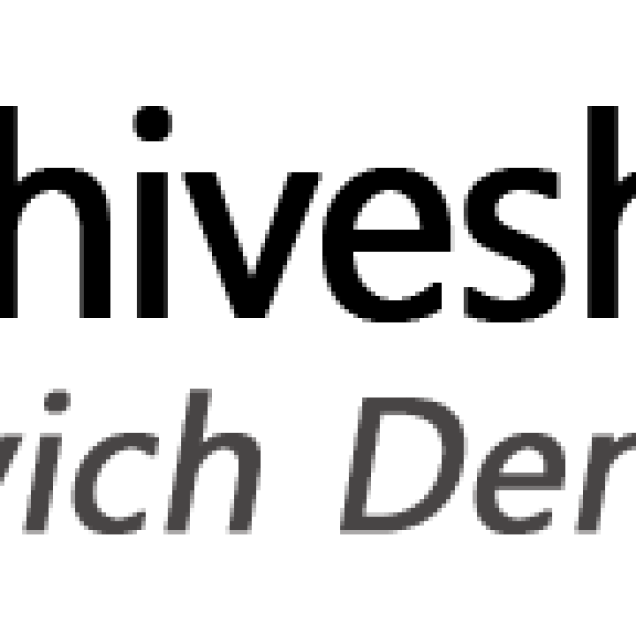 Woolwich Dental Group